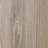 Varnes Engineered Wood Rectangle Wall Mirror