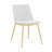 Shannon Dining Set-57342751-57342750