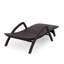 CHAISE MIKAEL CHAISE