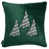 Green/Silver is out of stock