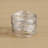 Iron Stainless Steel-24032195