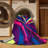 Spectral Wave Rug-2067347793
