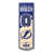 Tampa Bay Lightning