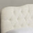 Danicia Upholstered Headboard-22800698-22800703