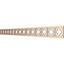 Moulure Hazelton-95199309-95199305