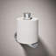 Avid Vertical Toilet Tissue Holder-2073383207