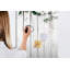 Magnetic Glass Dry Erase Board