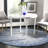 Faustina Performance Abstract Rug-1662579816