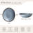 Ocean Series 6 Pieces Side Dishes-149923491