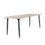 Table d'activité Adapte 24 x 36-115943252-116489928