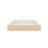 Hamdija Platform Bed-1527198670-1531660584