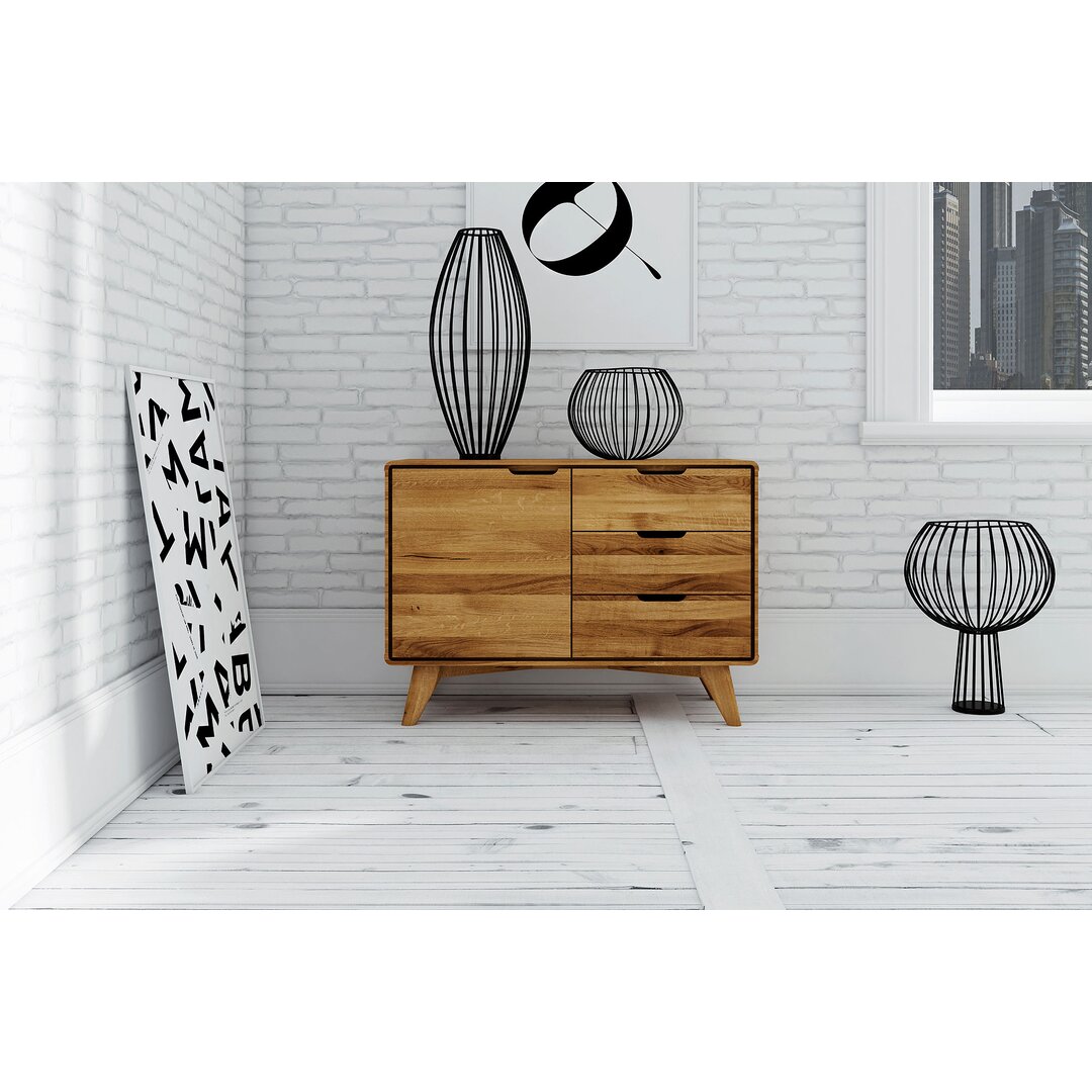 Sideboard Gant