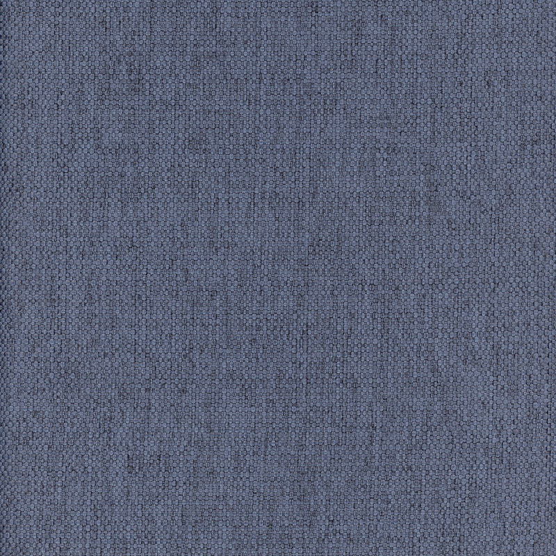 Tissu Newville, Lapis bleu