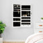 Mylesha Jewelry Armoire-1609638073-1609638086