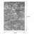 Abstract Indoor Rug-1756898617