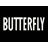 Bty 303 FL Racket
