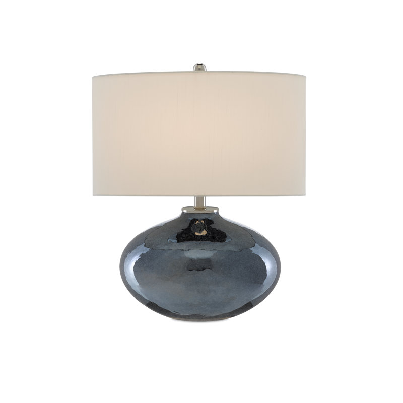 Lucent Table Lamp