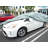 Elastic Automobile Cover By Covered Living
