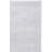 Overholt Performance Oriental Rug-19818948