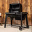 Woodridge Pellet Grill