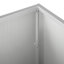Planter Box-2005249190-2005249208