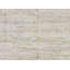 Hand-Knotted High-Quality Natural and Green Area Rug