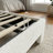 Modern Platform Bed-2142909157