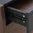 Multifuctional Storage Combination Cabinet