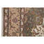Oriental Area Rug