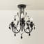 Blum Semi Flush Mount-28708967-28708980