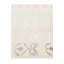 Judy Light Beige Rug