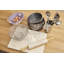 Wayfair Basics™