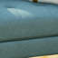 Fauteuil club Mid Century-1330546015