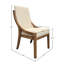 Chaise rembourrée Tamekah-1161702839-1161702838