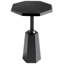 Liverpool End Table