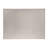 Tribe Way Non-Slip Outdoor Rug-1140315871
