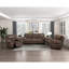 Canapé inclinable électrique moderne-975022927