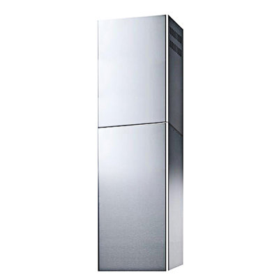 Winflo Range Hood Chimney Extension