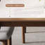 Ensemble de table et chaises Rock Rock Premium-107406739