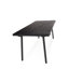 Table de salle à manger Branch-10540471-6280781-20426296