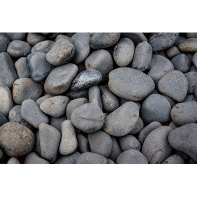 Kingon Stone Garden Stone