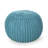 MORO POUF