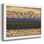Coucher de soleil couchant, reproduction sur toile-1108017850-1108020550