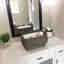 Customer photo 3 of 3