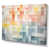 Wrapped Canvas