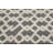 Delreal Wool Geometric Indoor Rug