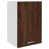 Brown Oak is out of stock