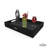 Prohibition Series Tray By RAM Game Room-105839278
