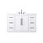 Meuble-lavabo simple 54 po-863319423