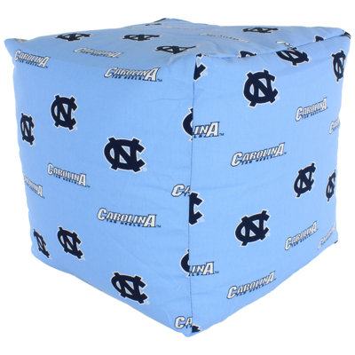 Polyester Indoor / Outdoor Classic Bean Bag